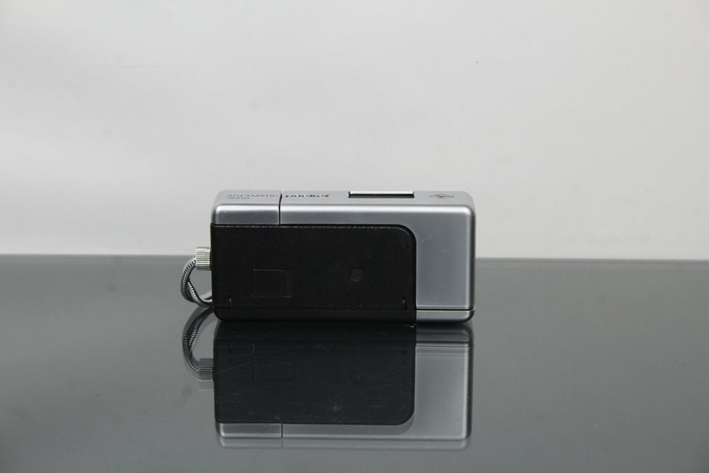 Agfamatic 3008 Pocket