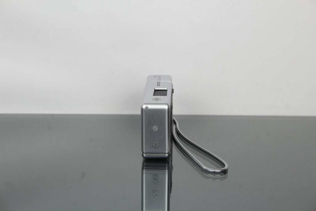 Agfamatic 3008 Pocket