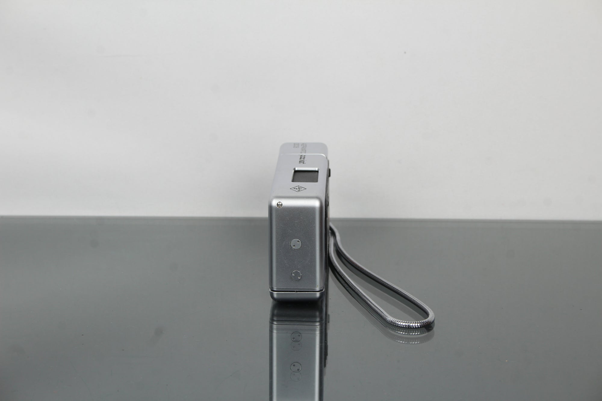 Agfamatic 3008 Pocket