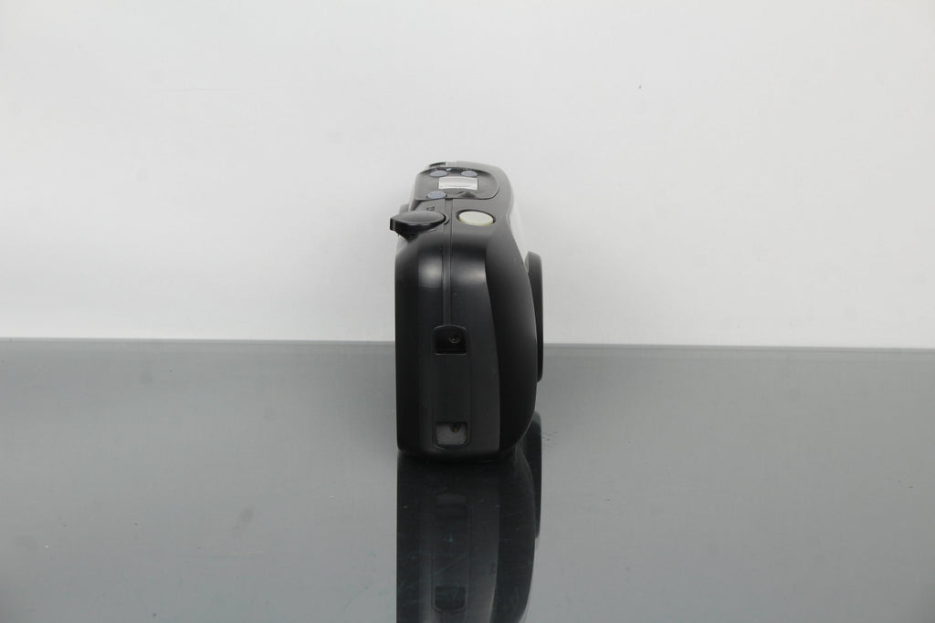 Pentax 738 Auto focus