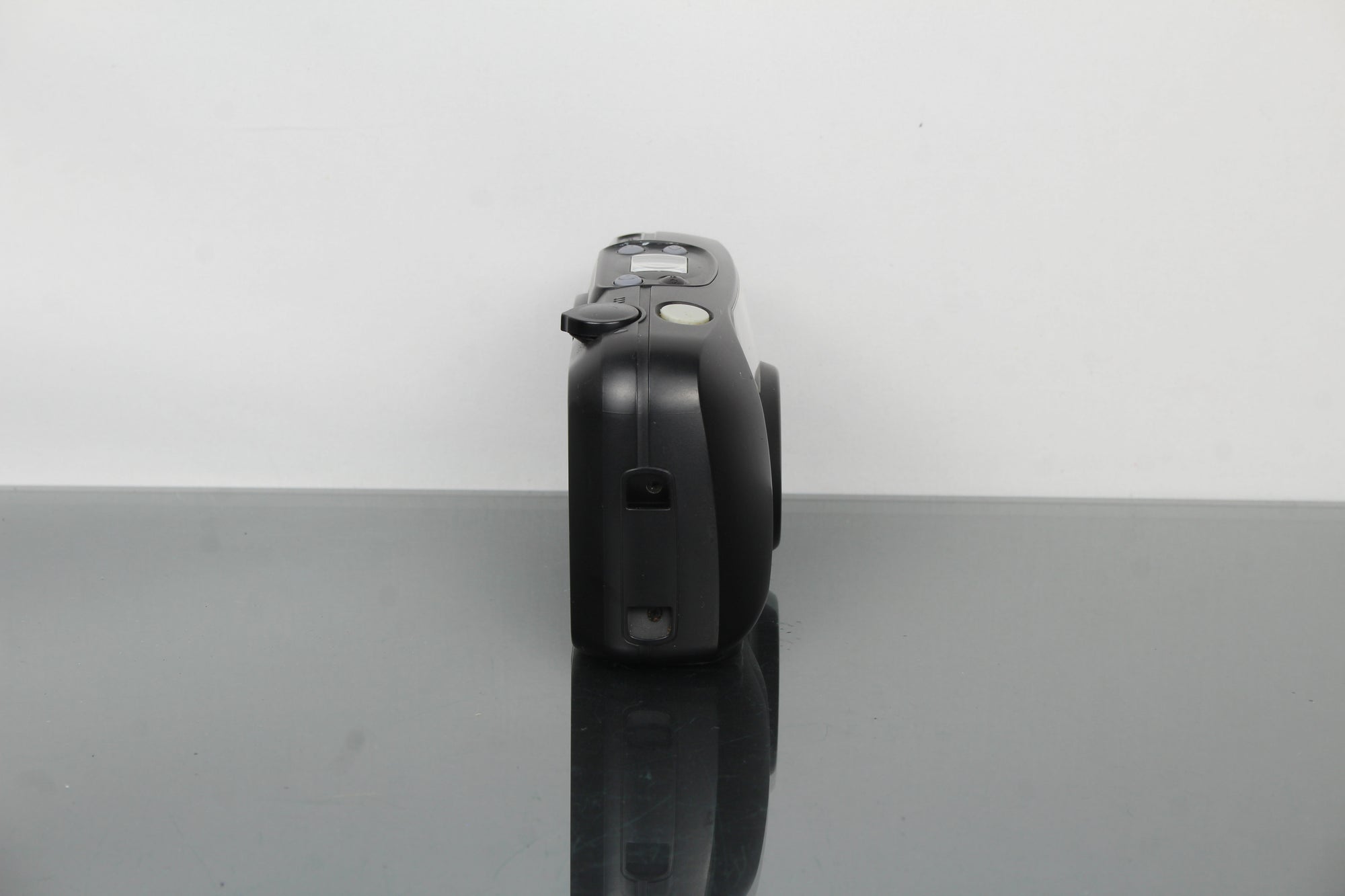 Pentax 738 Auto focus