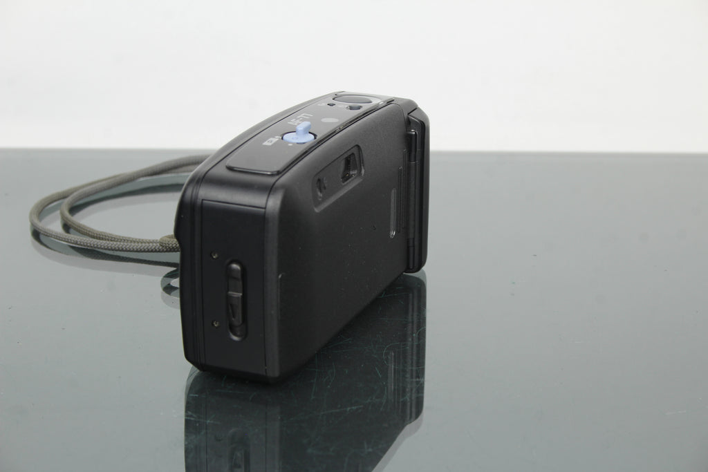 Ricoh AF-77