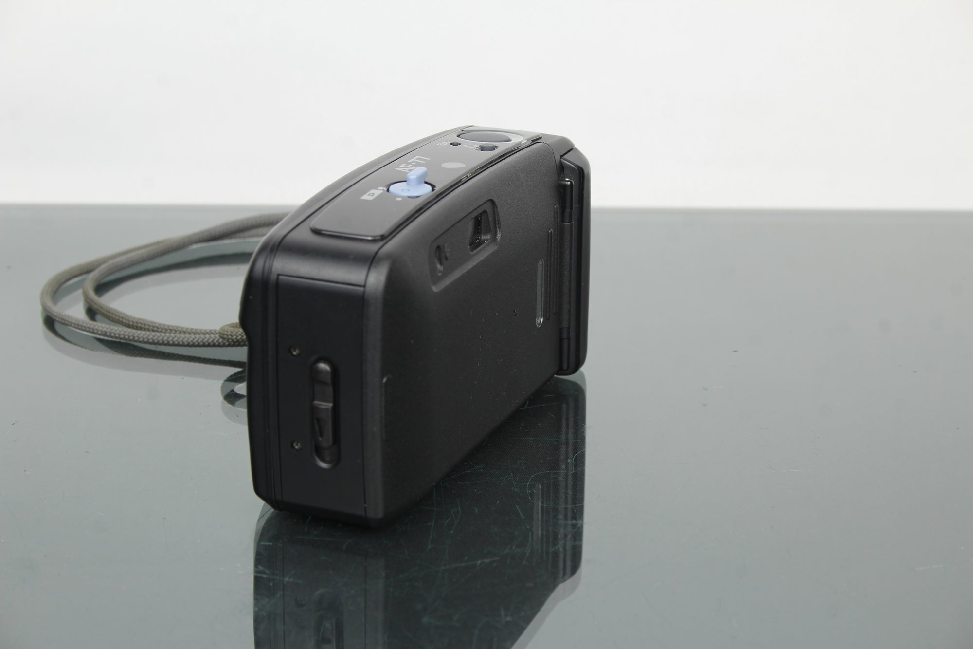 Ricoh AF-77