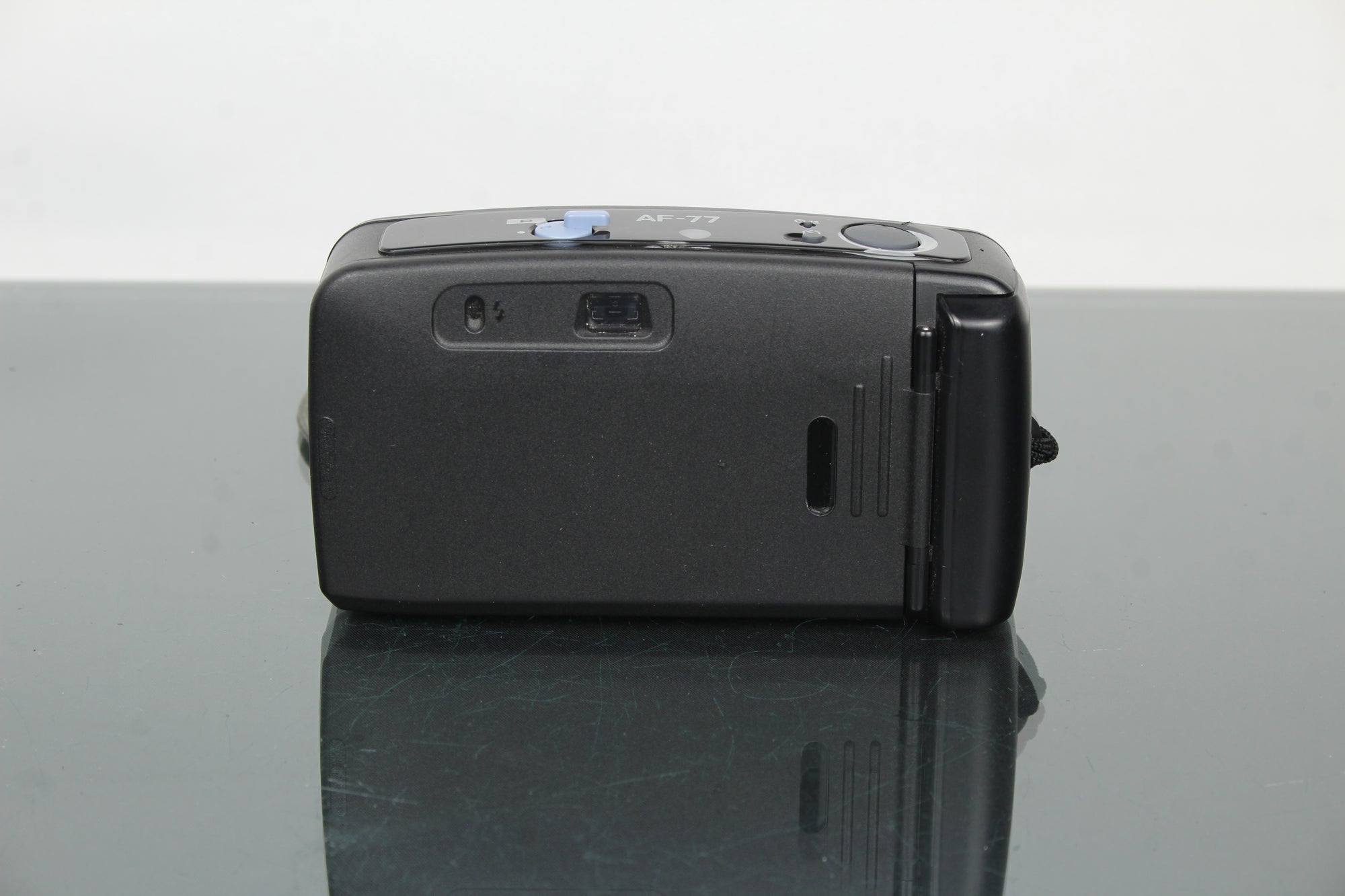 Ricoh AF-77