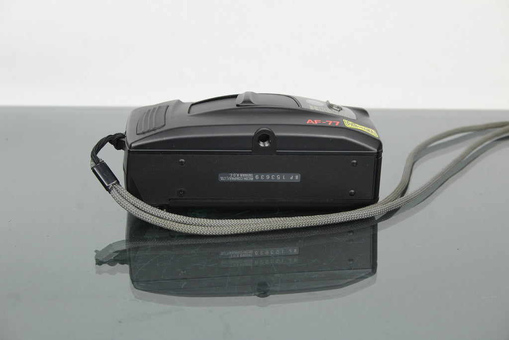 Ricoh AF-77