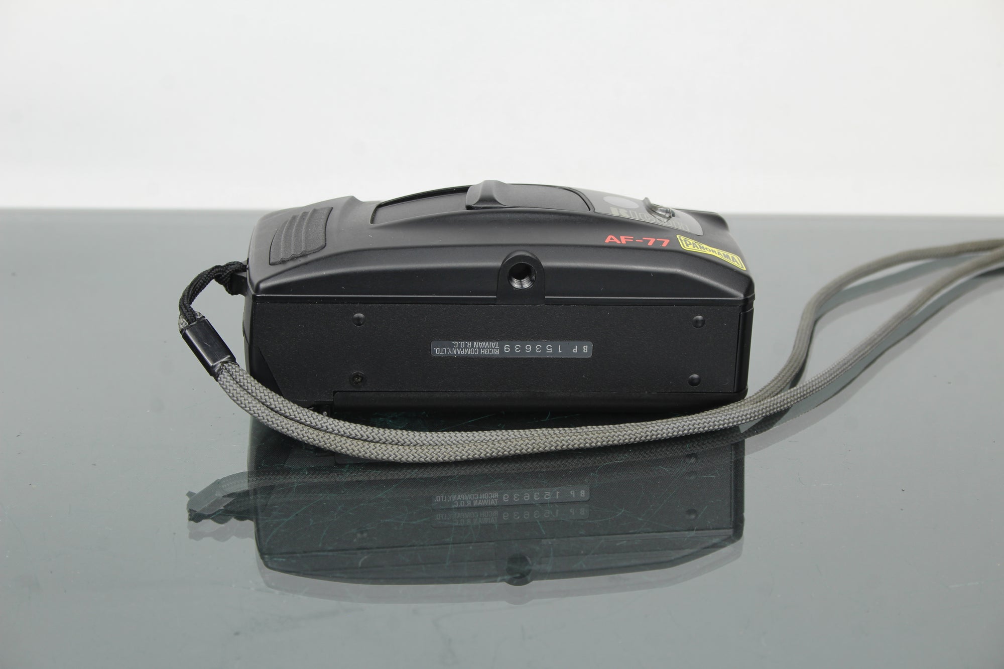Ricoh AF-77
