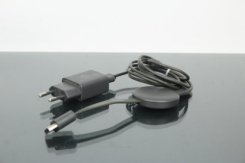 Chromecast NC2-6A5