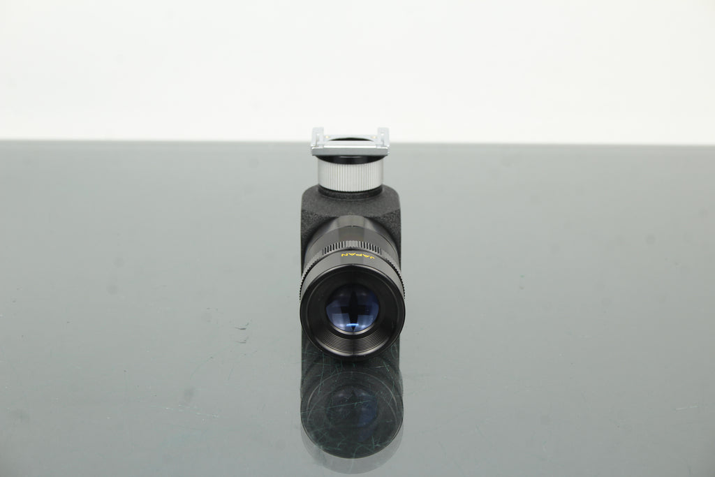 Canon Angle Finder B
