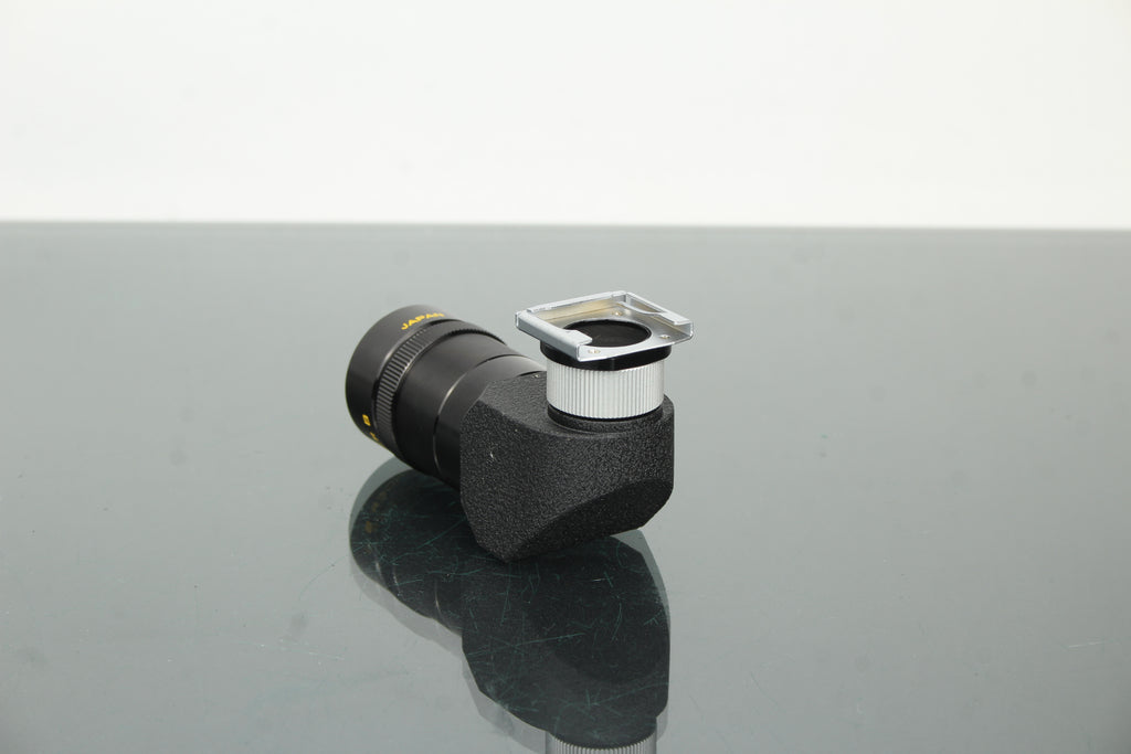 Canon Angle Finder B