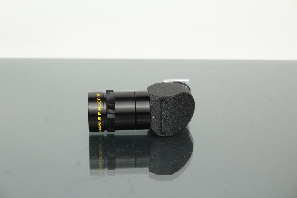 Canon Angle Finder B