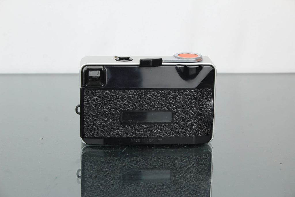 Agfa Agfamatic 100 sensor - Dutch|Thrift