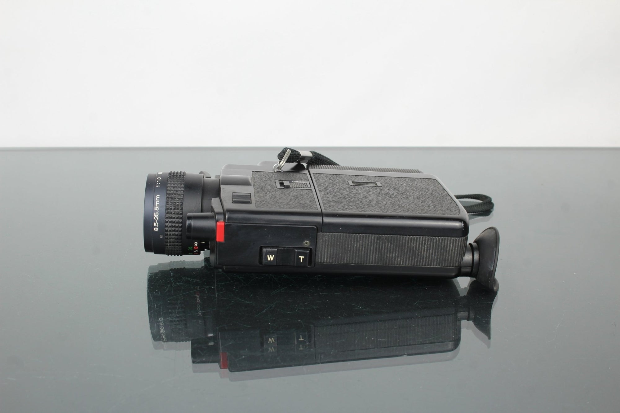 Canon 310XL - Dutch|Thrift