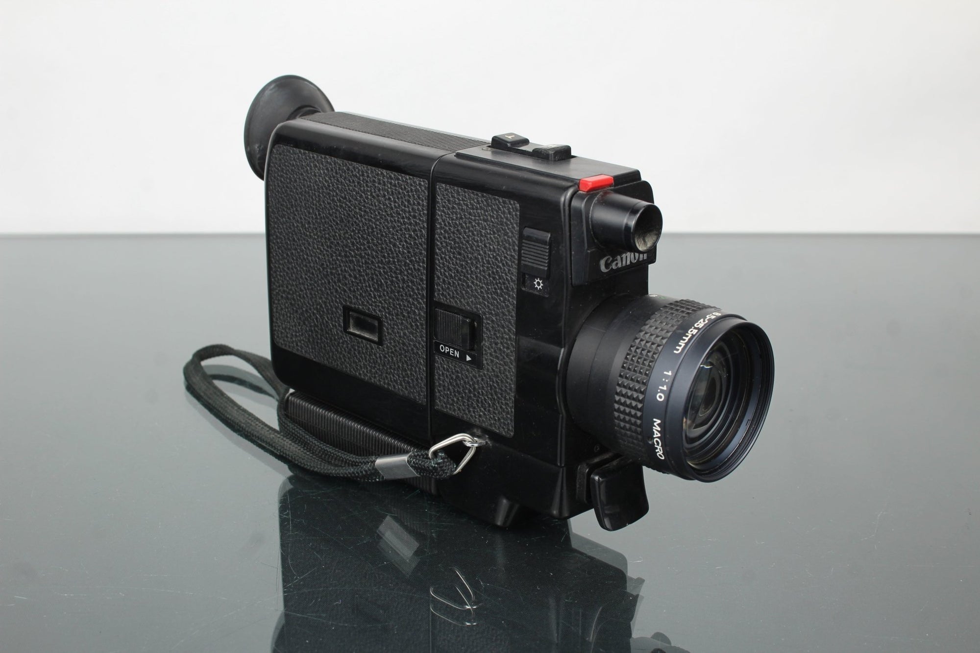 Canon 310XL - Dutch|Thrift