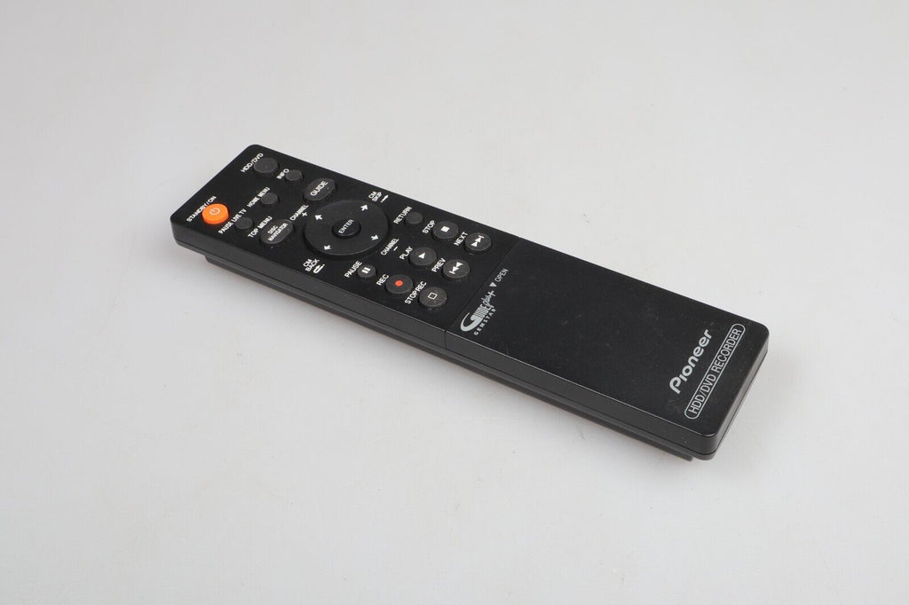 Pioneer AXD7483 | Remote Control - Dutch|Thrift