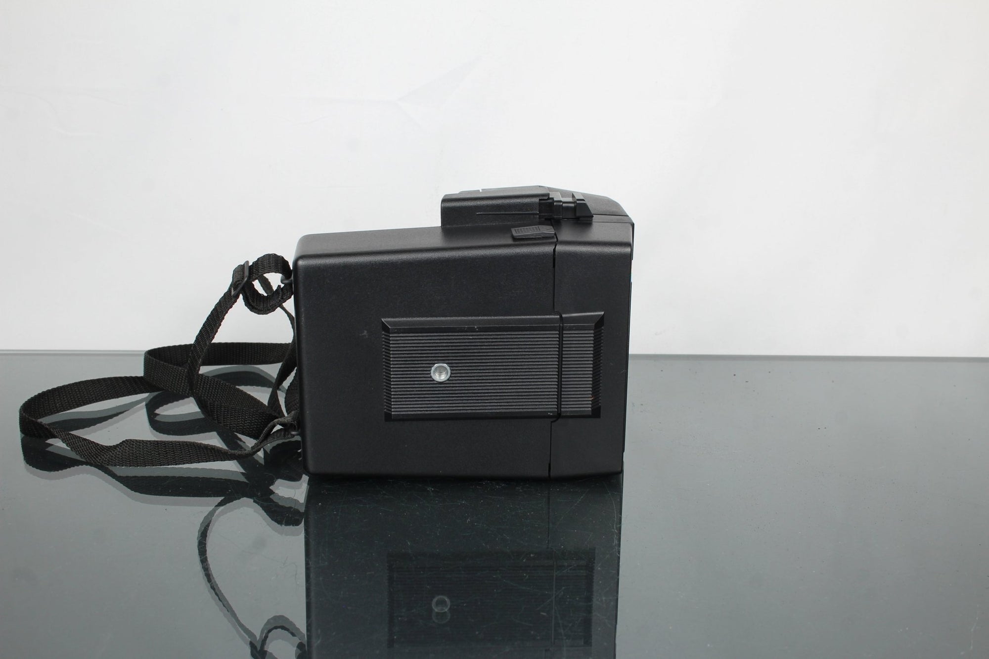 Polaroid Supercolor 635CL - Dutch|Thrift