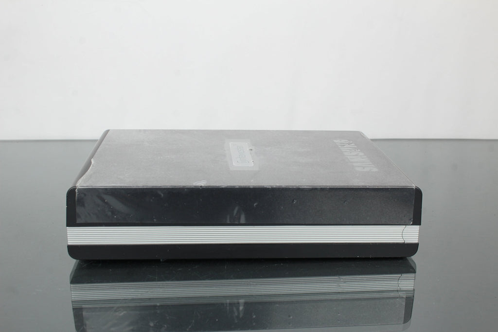Samsung DVD Writer Super - Writemaster - Dutch|Thrift